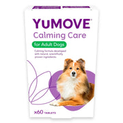YuMOVE® Calming Care for Adult Dogs