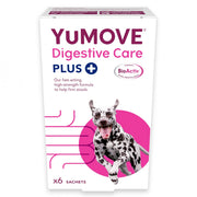YuMOVE® Digestive Care PLUS