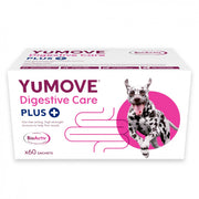 YuMOVE® Digestive Care PLUS