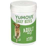YuMOVE® Joint Care Daily Bites for Adult Dogs