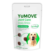 YuMOVE® Joint Care Daily Bites for Adult Dogs