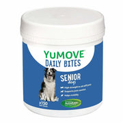 YuMOVE® Joint Care Daily Bites for Senior Dogs
