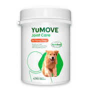 YuMOVE® Joint Care for Young Dogs