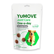YuMOVE® Joint Care One-A-Day for Dogs
