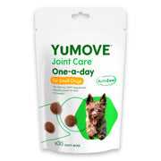 YuMOVE® Joint Care One-A-Day for Dogs
