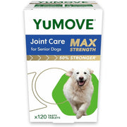 YuMOVE® Max Strength Joint Care for Senior Dogs
