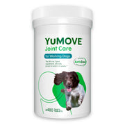 YuMOVE® Working Dog Essential Joint Support