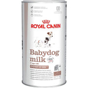 ROYAL CANIN® Babydog Milk Wet Puppy Food Tub