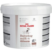 ROYAL CANIN® Babydog Milk Wet Puppy Food Tub