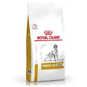 ROYAL CANIN® Veterinary Canine Urinary S/O Ageing 7+ Adult Dog Food
