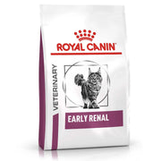 ROYAL CANIN® Veterinary Early Renal Adult Dry Cat Food