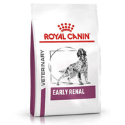 ROYAL CANIN® Veterinary Early Renal Adult Dry Dog Food