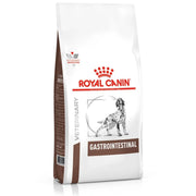 ROYAL CANIN® Veterinary Gastro Intestinal Adult Dog Food