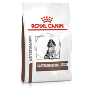 Puppy Diarrhoea Support Bundle - 10kg Bag + Mousse