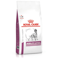 ROYAL CANIN® Veterinary Mobility Support Adult Dry Dog Food