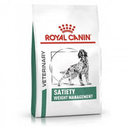 ROYAL CANIN® Veterinary Satiety Adult Dog Food