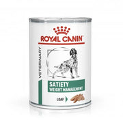 ROYAL CANIN® Veterinary Satiety Adult Dog Food