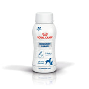 ROYAL CANIN® Veterinary Feline/Canine Recovery Liquid
