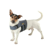 Petlife KarmaWrap for Dog Anxiety