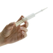 Mikki Mothering Kit