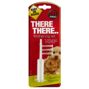 Mikki Mothering Kit