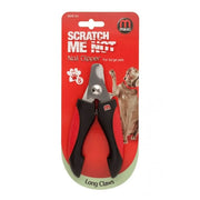 Mikki Nail Clippers