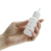 Mikki Nursing Kit