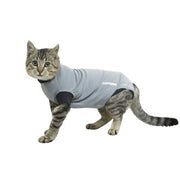 Kruuse BUSTER Body Suit for Cats