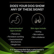 PURINA® PRO PLAN VETERINARY DIETS HA Hypoallergenic Dry Dog Food