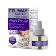 FELIWAY® Optimum Diffuser Refills