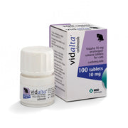 Vidalta® Tablets for Cats