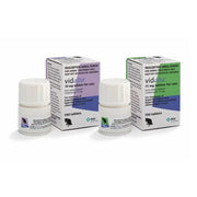 Vidalta® Tablets for Cats