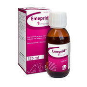 Emeprid® Oral Solution