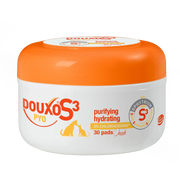 Skin Recovery Bundle for Mild Wounds & Irritated Skin