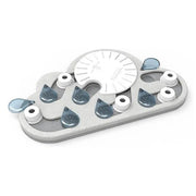 Nina Ottosson® Puzzle and Play for Cats
