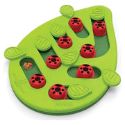 Nina Ottosson® Puzzle and Play for Cats