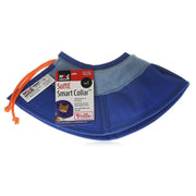 MDC Smart SoftE Collar