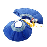 MDC Smart SoftE Collar