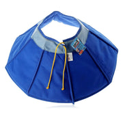 MDC Smart SoftE Collar