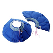 MDC Smart SoftE Collar