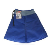 MDC Smart SoftE Collar