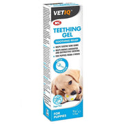 Puppy Essentials Home Starter Kit