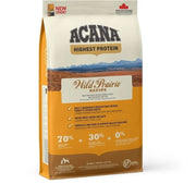 Acana Wild Prairie Dog Food