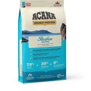 Acana Pacifica Dog Food