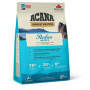 Acana Pacifica Dog Food