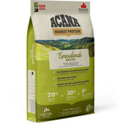 Acana Grasslands Dog Food