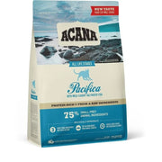 Acana Pacifica Cat