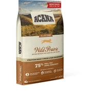 Acana Wild Prairie Cat