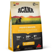 Acana Heritage Puppy Dog Food