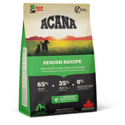 Acana Heritage Senior Dog Food